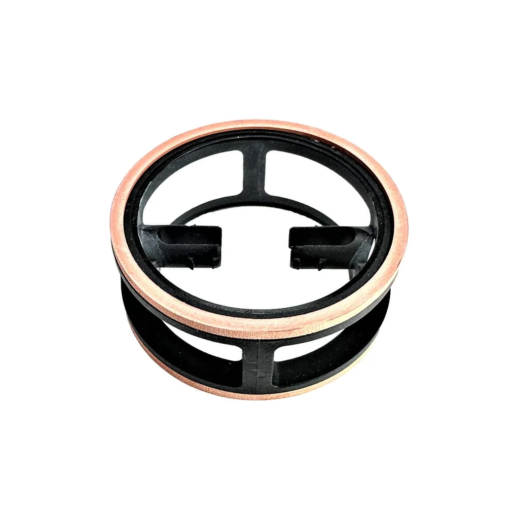 [AMAT2-80325] Filtru 105 187Q1625221