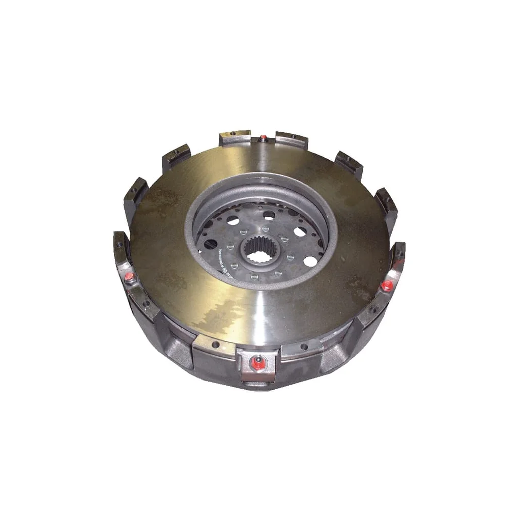 [AMAT2-80326] Ansamblu ambreiaj F&S 1888864002