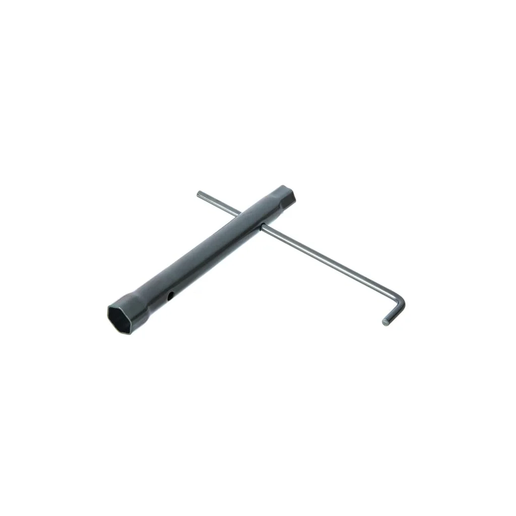 [AMAT2-82725] Cheie pentru bujii 8" 19576S