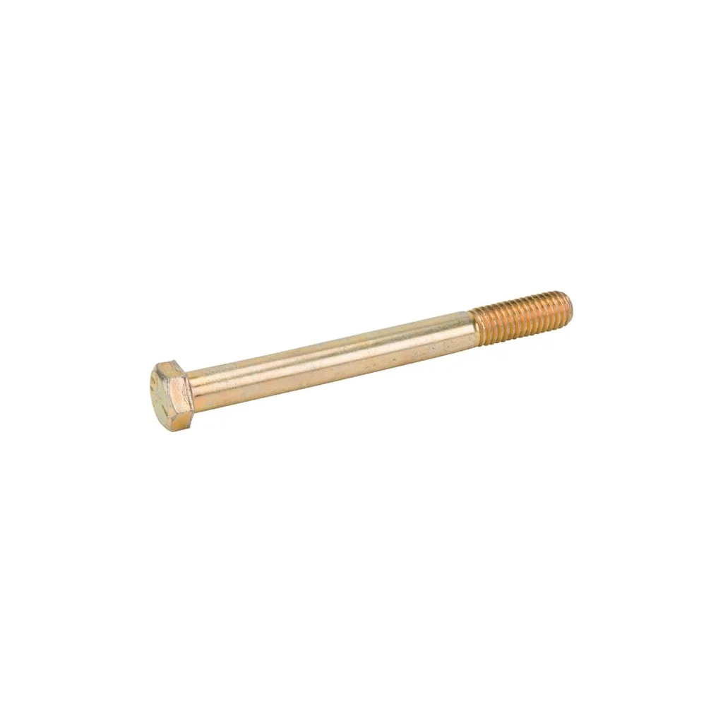 [AMAT2-82727] Șurub cap hexagonal Hd 7/16" 1960412SM