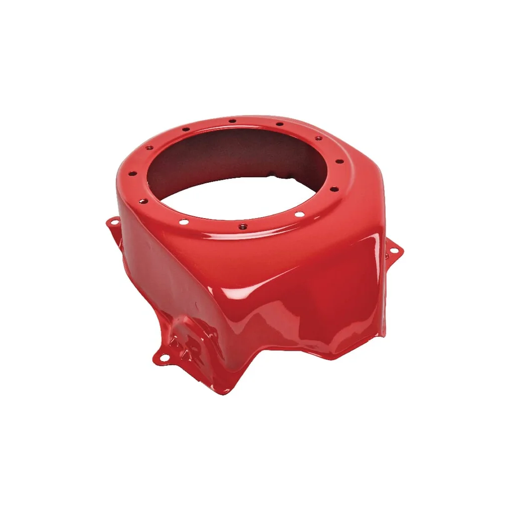 [AMAT2-82728] Capac complet 19610ZE1010ZP