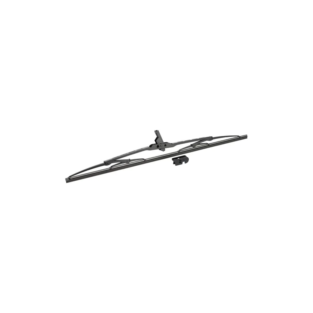 [AMAT2-75796] Lamelă ștergător 17BB7368760