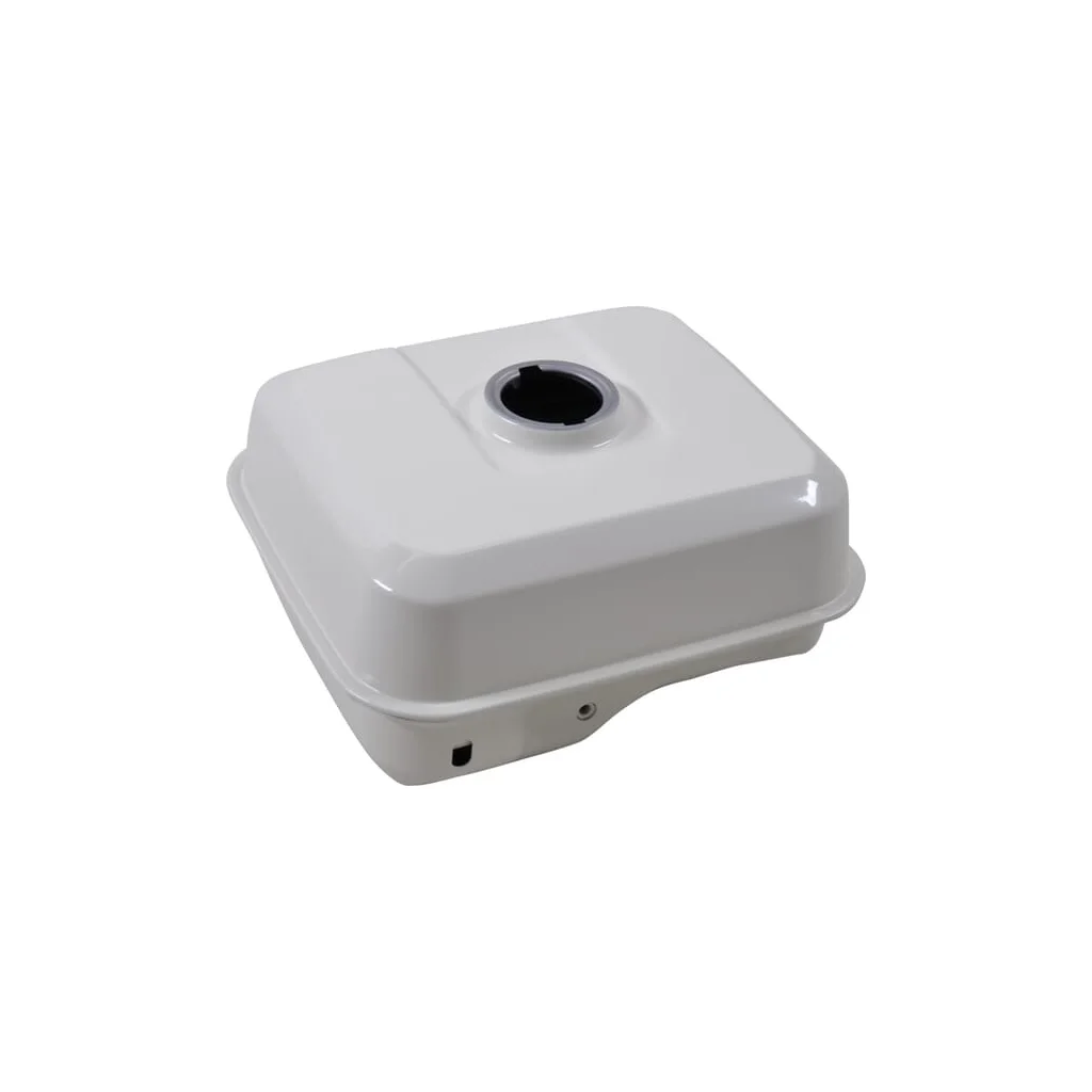 [AMAT2-75799] Rezervor de combustibil 17510ZE1030ZA