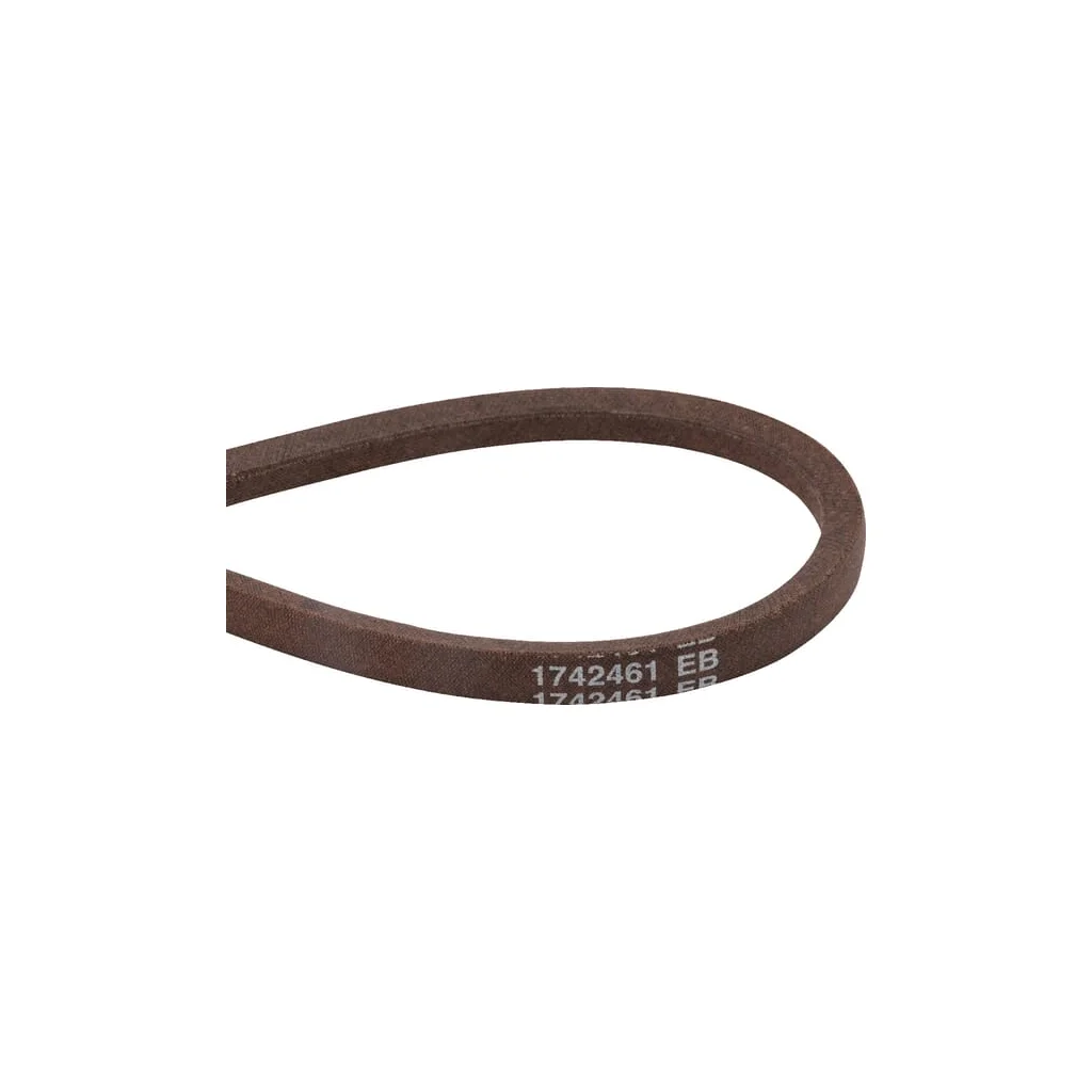 [AMAT2-75807] Curea Drive 4L 1742461YP