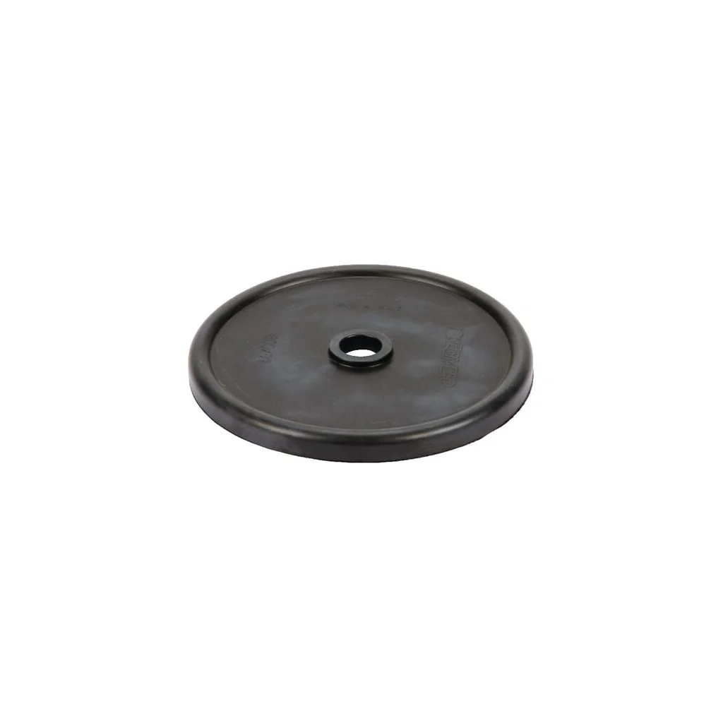 [AMAT2-75823] Membrane 18000097