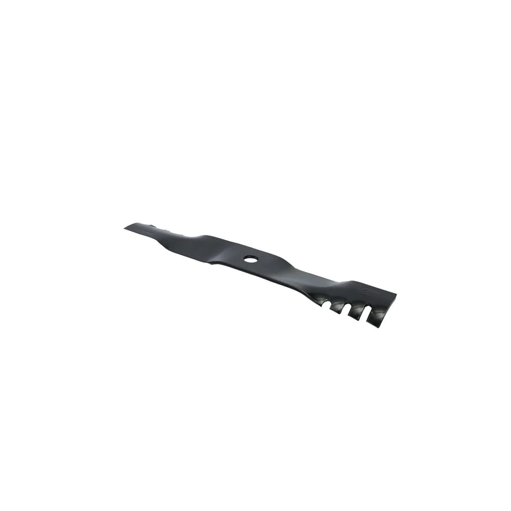 [AMAT2-75826] Lamă de mulcire 1760647YP
