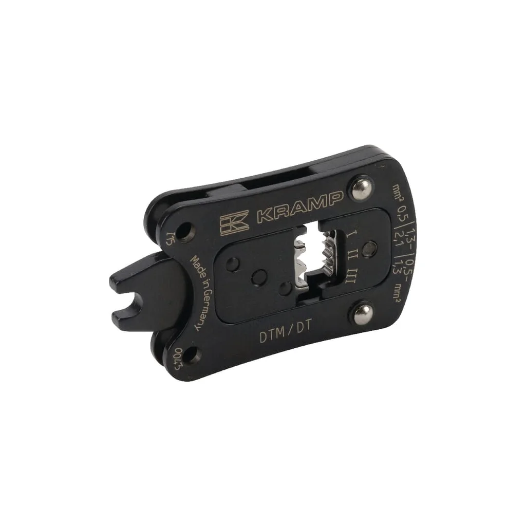 [AMAT2-75828] Capete scule sertizat DTM / DT 178044128