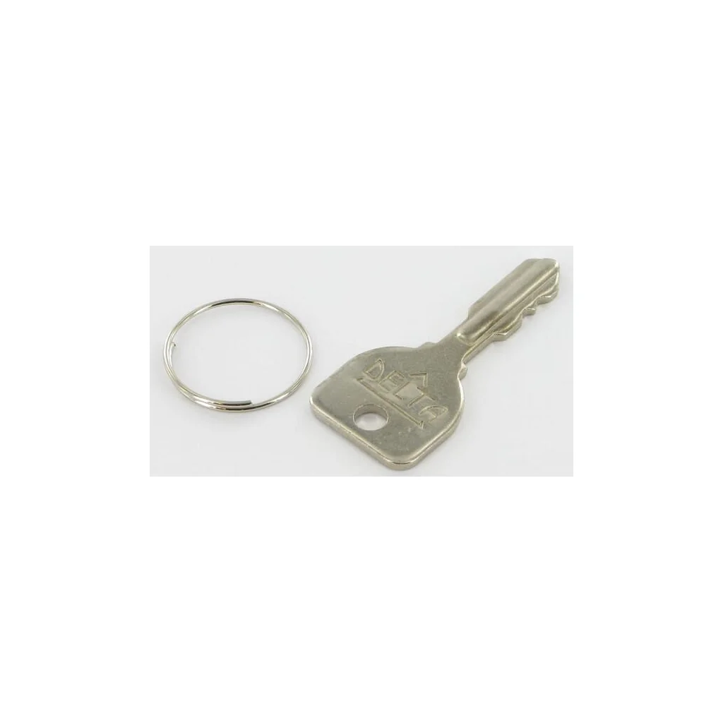 [AMAT2-51709] Cheie de contact 1134612501