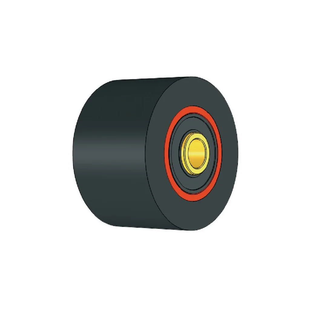 [AMAT2-51710] Rolă de întoarcere 1130010045N