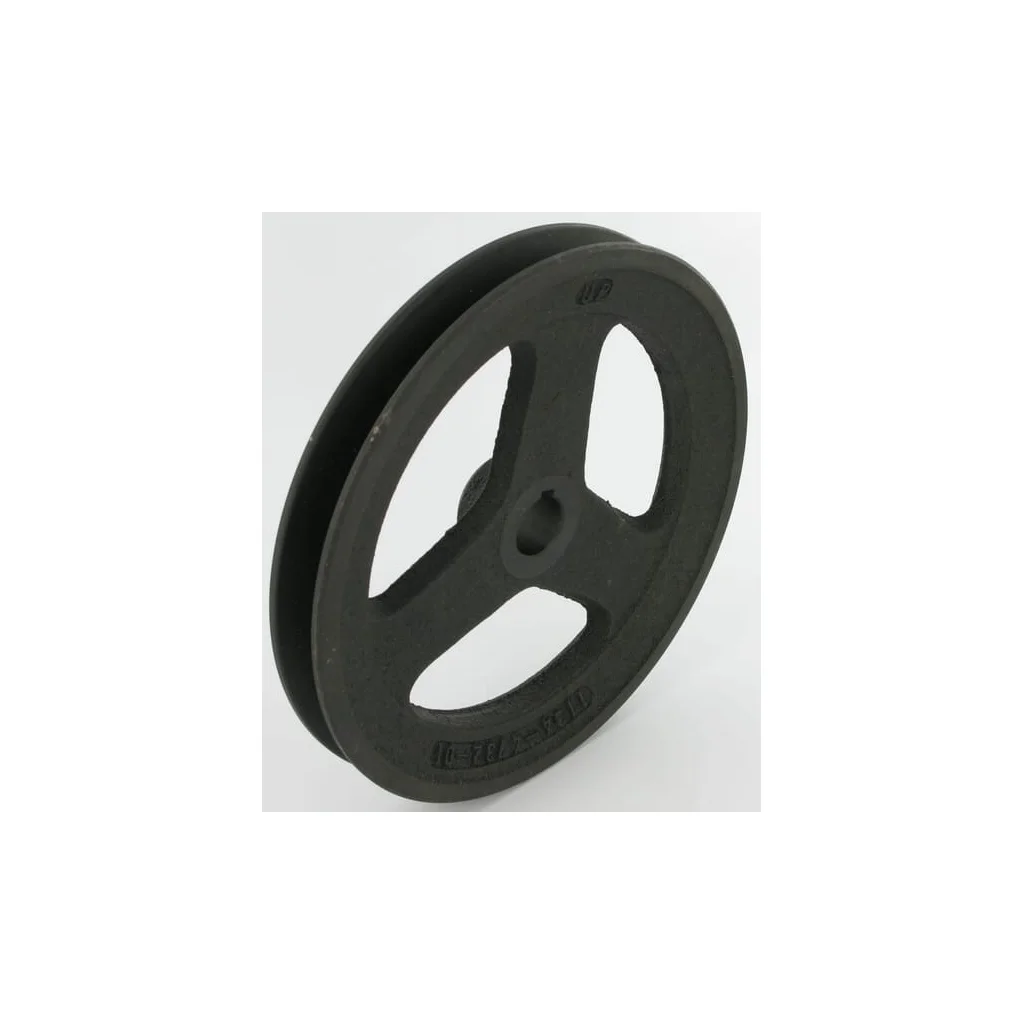 [AMAT2-51713] Fulie diametru 1635 Punte Villa 107cm 1134473201