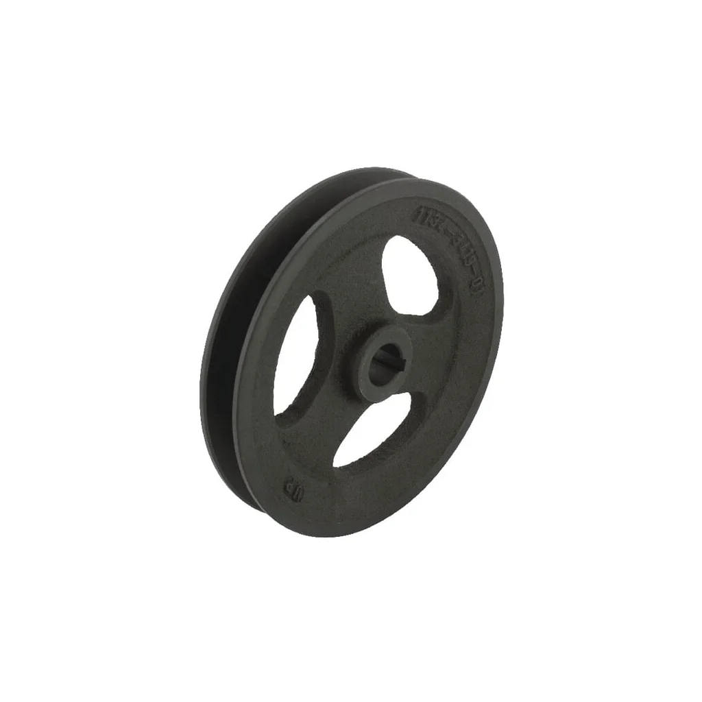 [AMAT2-51722] Roată de curea Mulcher 1134341901