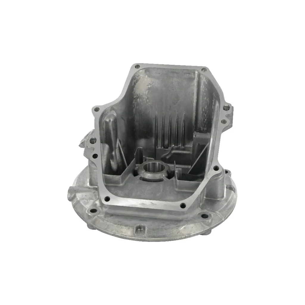 [AMAT2-51724] Carter motor GCV160 11300ZM0405
