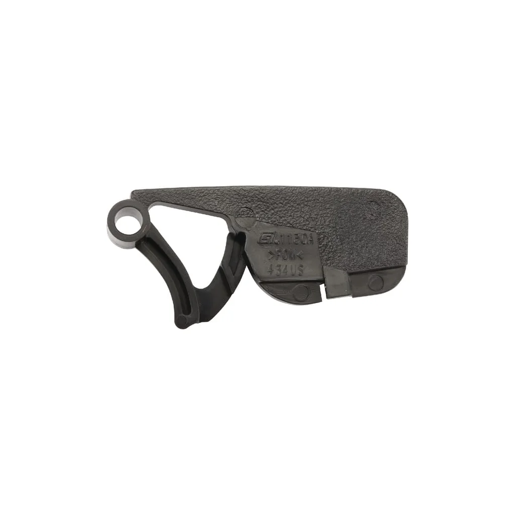 [AMAT2-51725] Manetă de blocare 11301820800