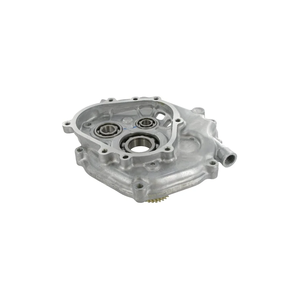 [AMAT2-51735] Capac carter 11300ZE3614
