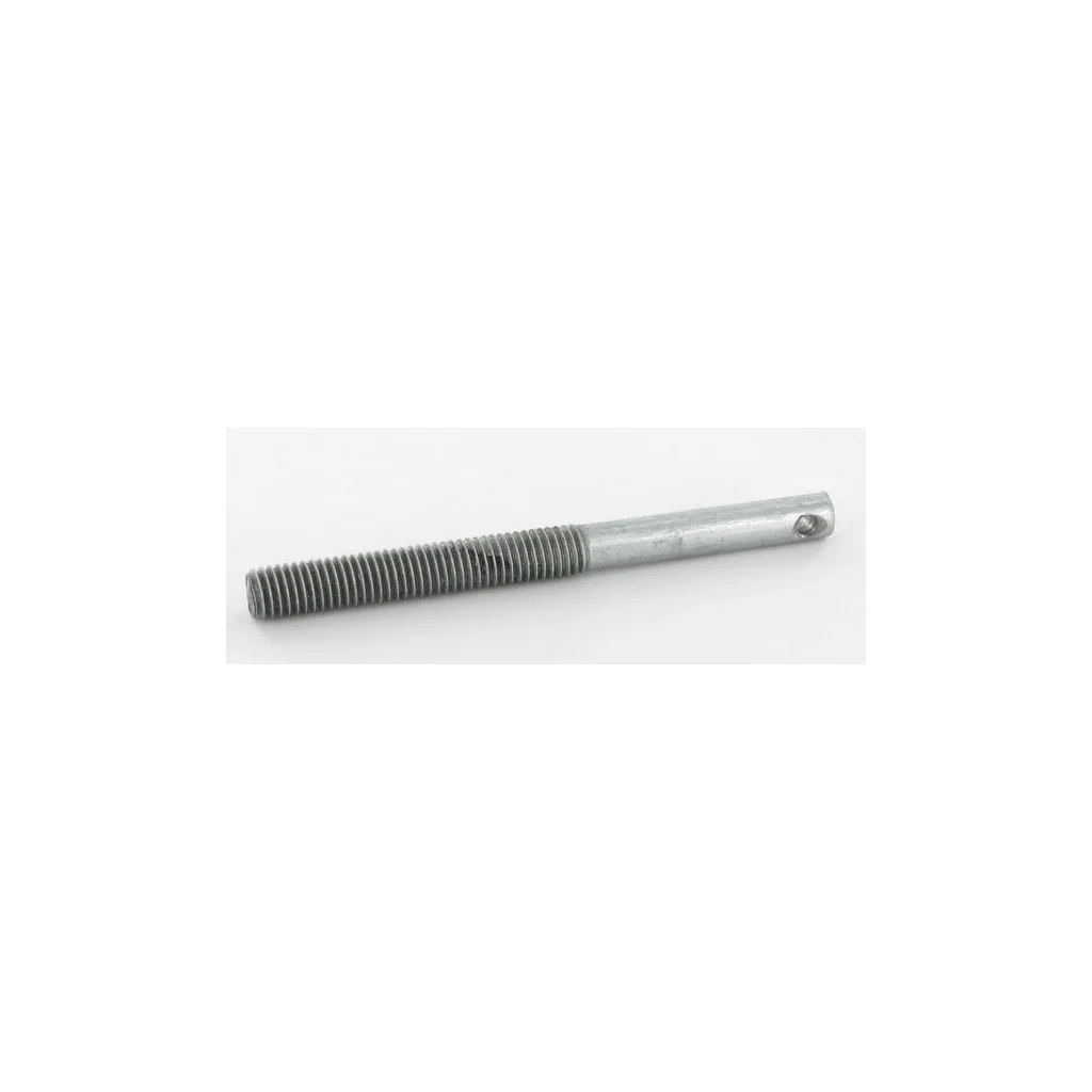 [AMAT2-51738] Splint 1134355002