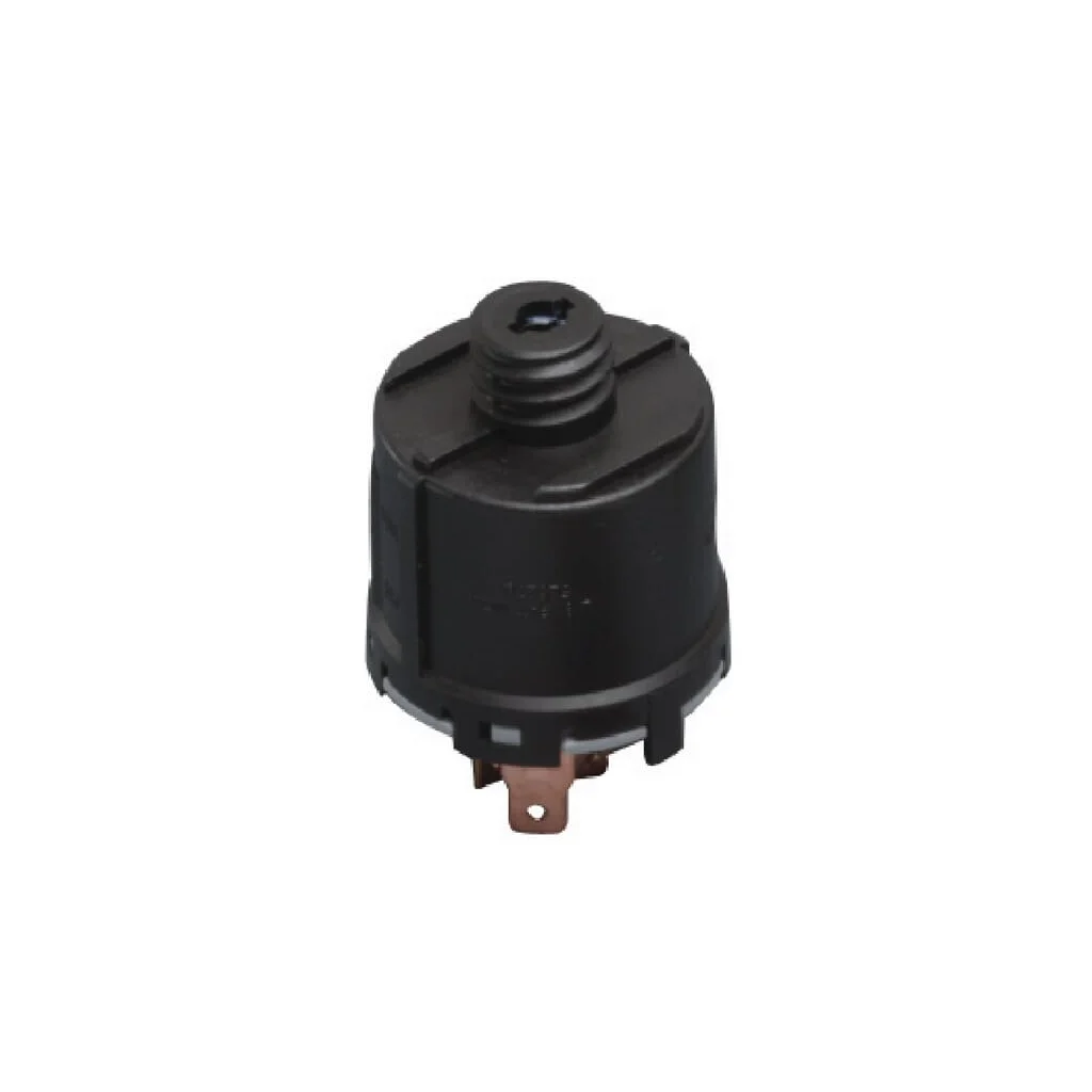 [AMAT2-51739] Butuc de aprindere fără cheie 1134409301