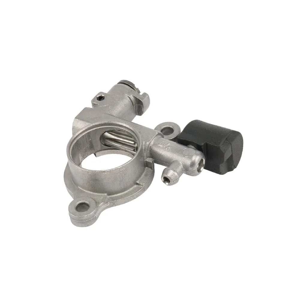 [AMAT2-51740] Pompă de ulei 11296403200