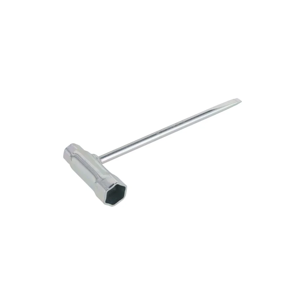 [AMAT2-51741] Cheie tubulară combinată - 19-13 mm 11298903401