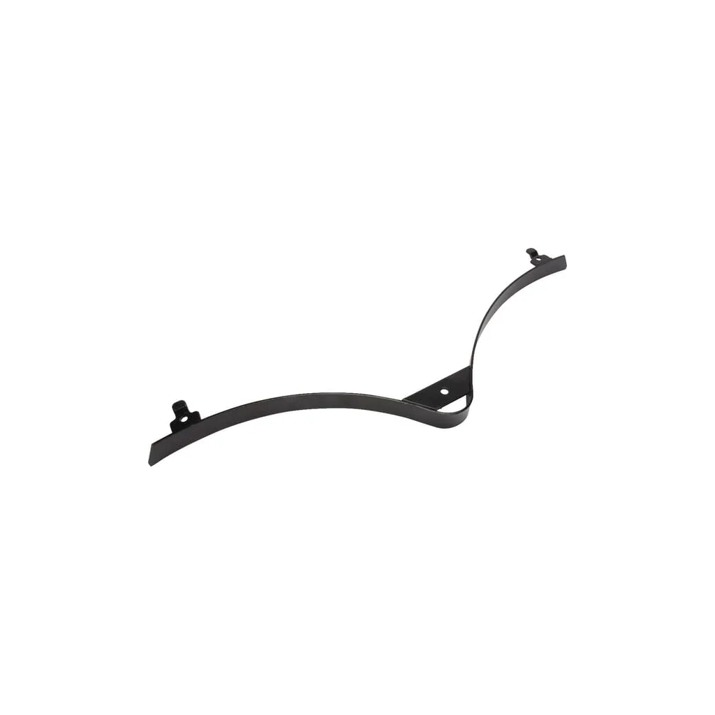 [AMAT2-51742] Dop Multiclip 105C 1134623101