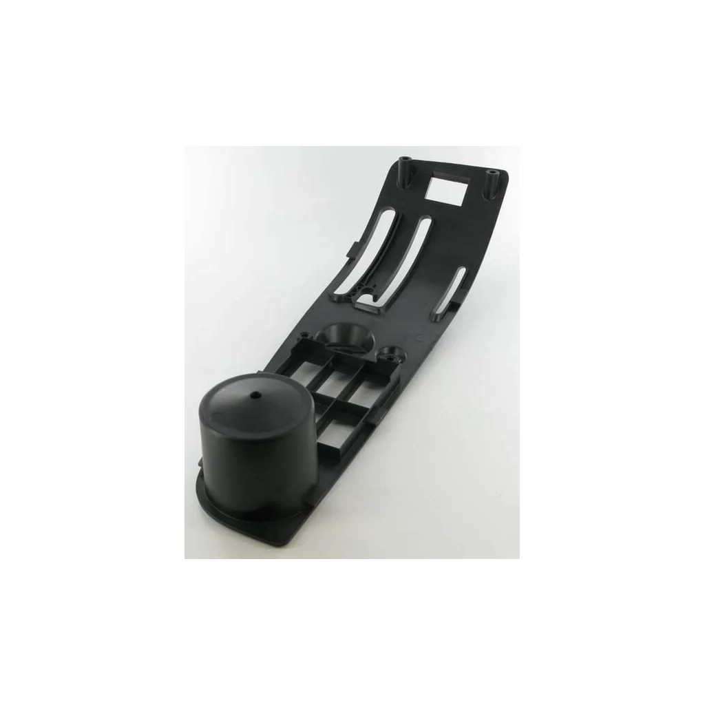 [AMAT2-51749] Panou de bord 1134609605