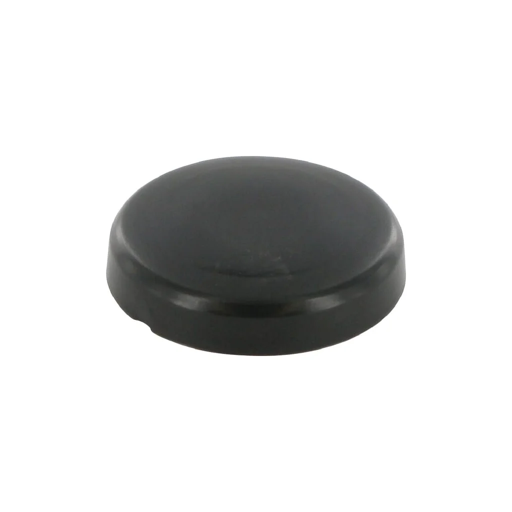 [AMAT2-51756] Capac butuc 1134434401