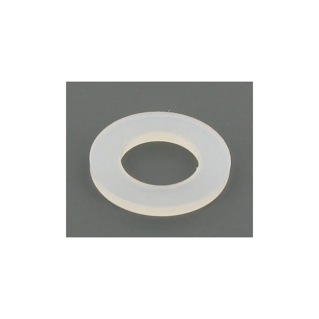 [AMAT2-51762] Inel 1134424201