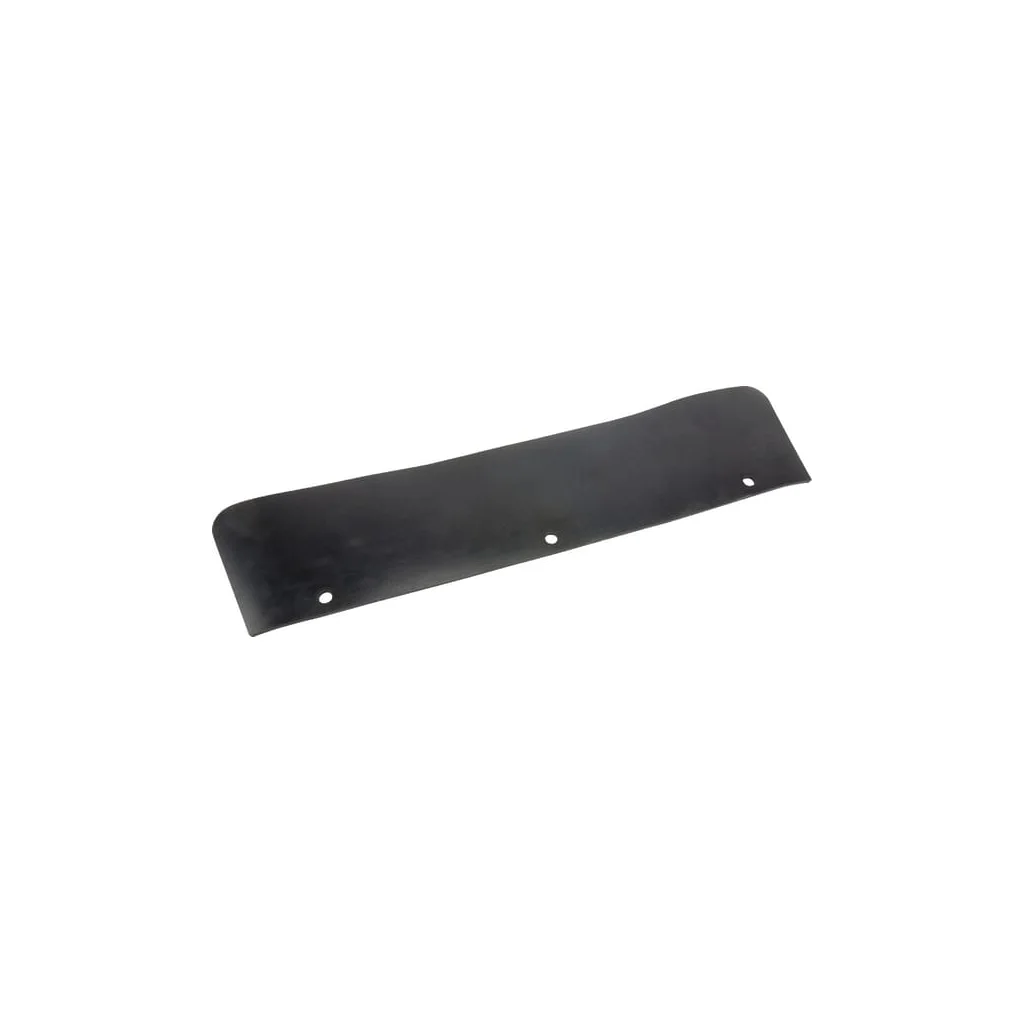 [AMAT2-51771] Clapetă de cauciuc 1134628102