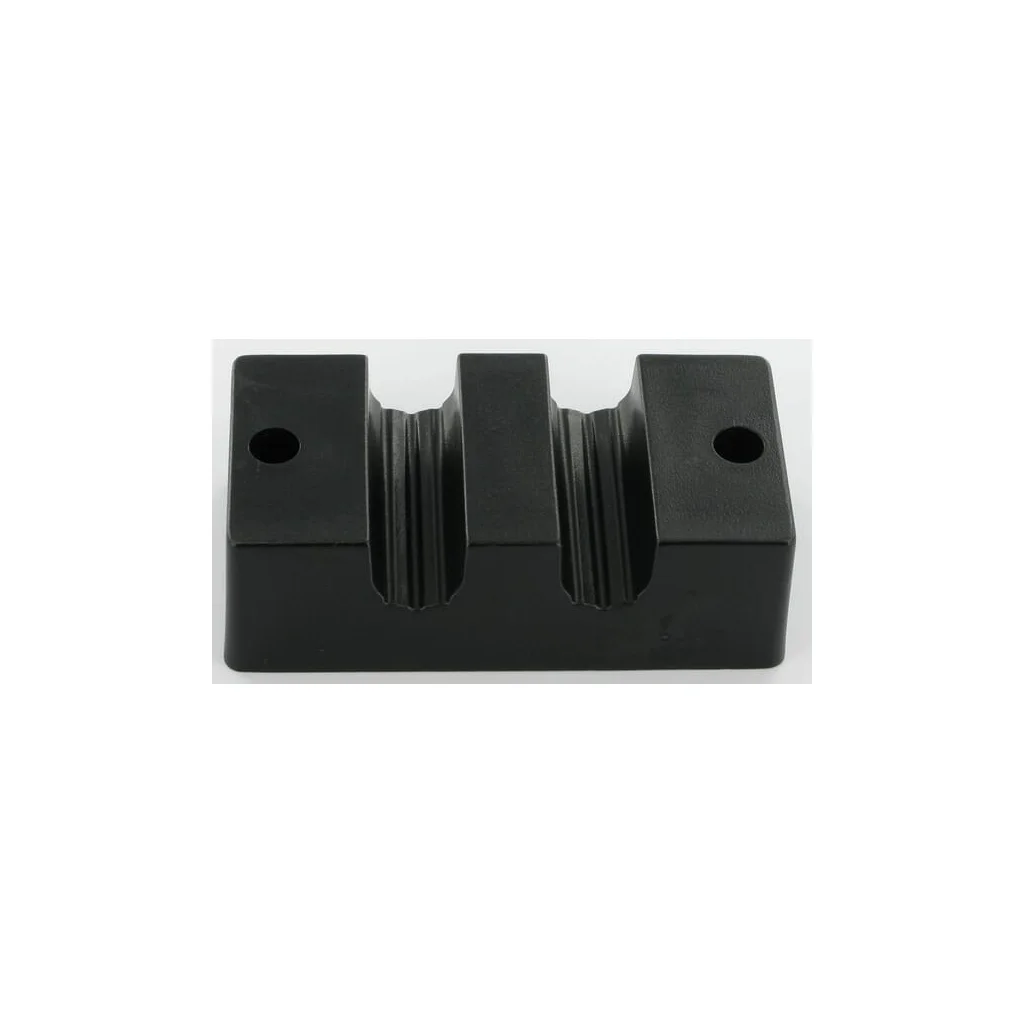 [AMAT2-51776] Bloc rulment 1134462401