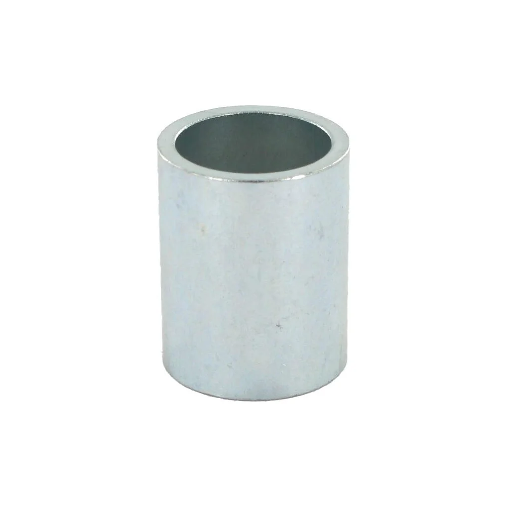 [AMAT2-51777] Bucșă distanțier L=40mm 1134540001