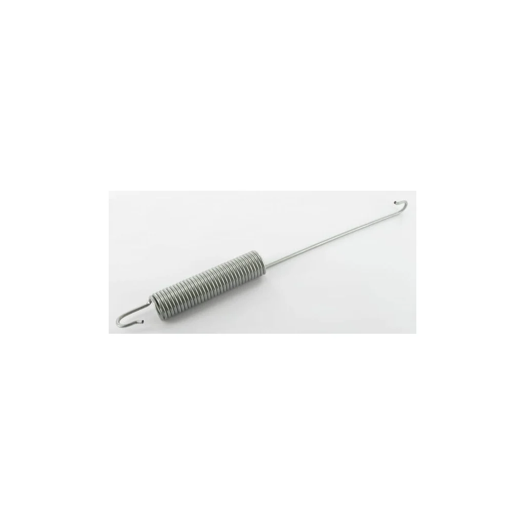 [AMAT2-51778] Arc 1134571302