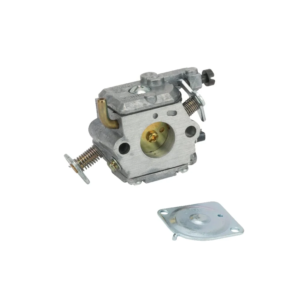 [AMAT2-51780] Carburator 11291200650