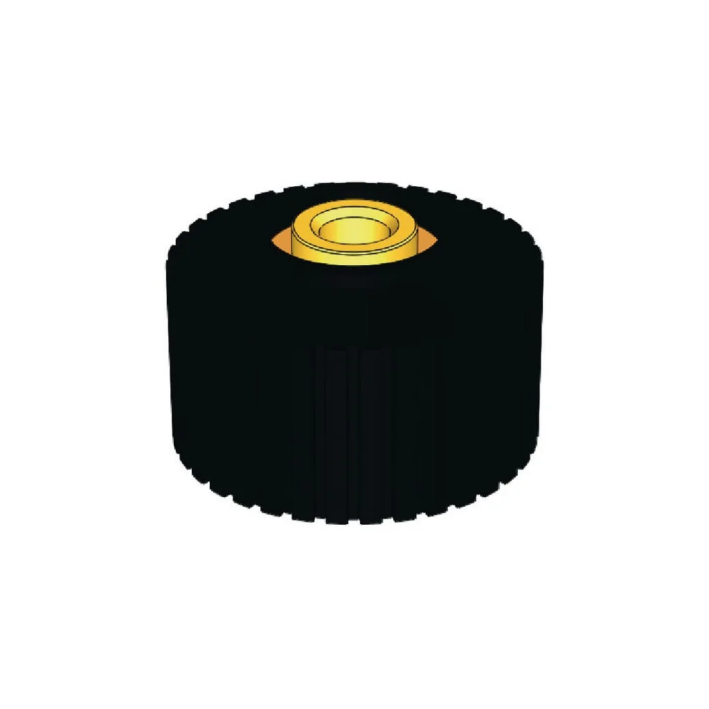 [AMAT2-51781] Rolă 1131013921N