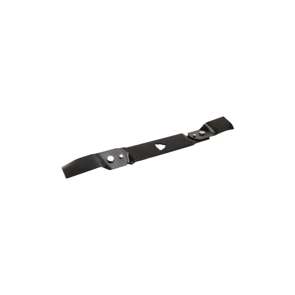 [AMAT2-51786] Ansamblu lame (105C) 1134624003