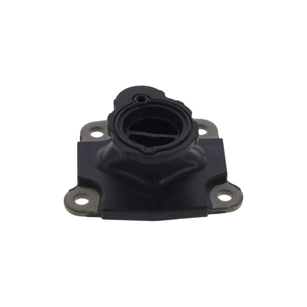[AMAT2-51787] Conductă cauciuc admisie 11301402500