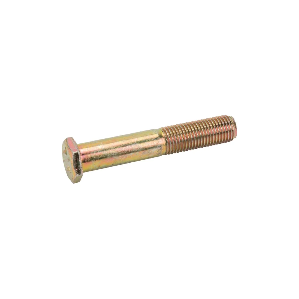 [AMAT2-82759] Șurub cap hexagonal Hd 7/16" 1960370SM