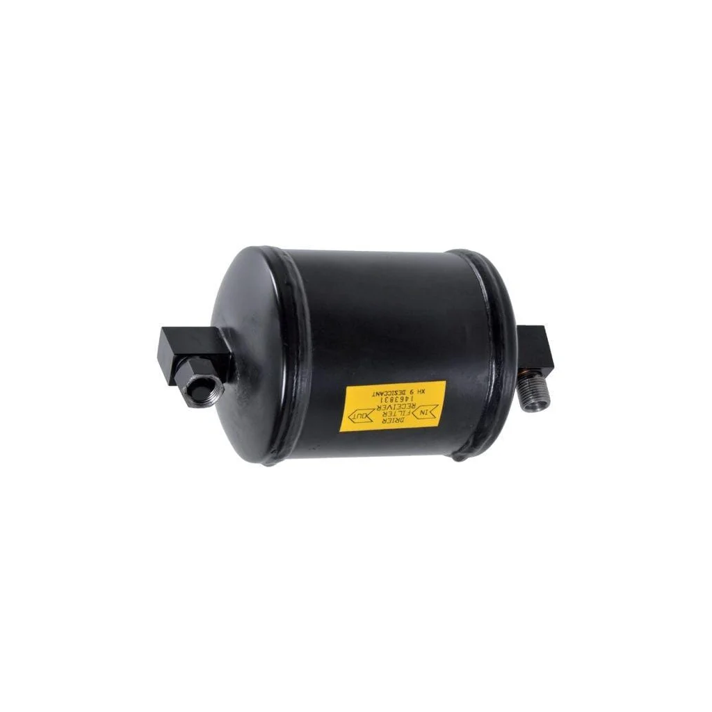 [AMAT2-82766] Filtru deshidrator 1990758C2