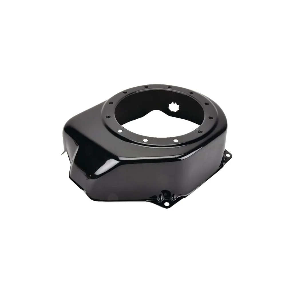 [AMAT2-82768] Capac 19610ZE1010ZC