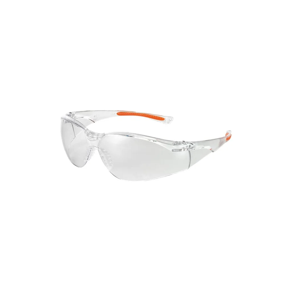 [AMAT2-82772] Ochelari transpar. Univet 513 1956UV513020000