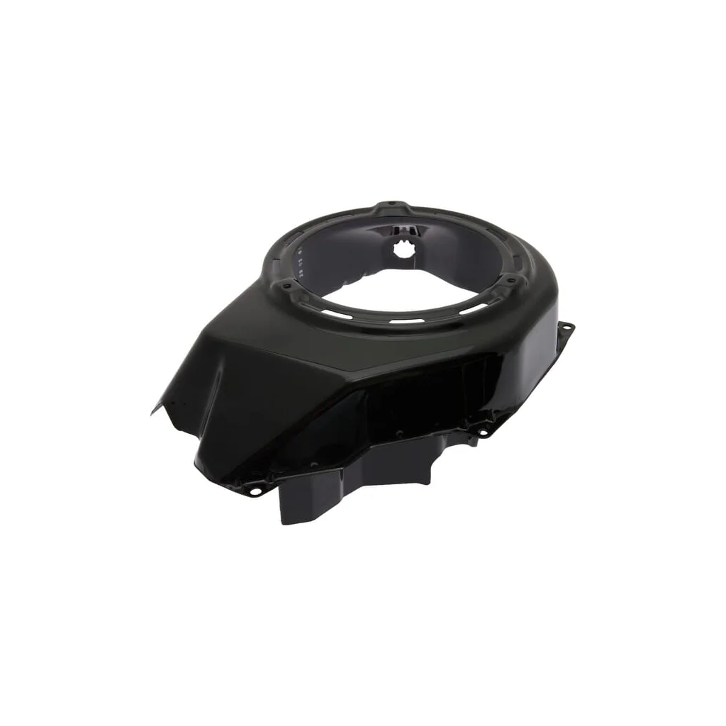 [AMAT2-82778] Capac ventilator, negru 19610ZE3010ZB