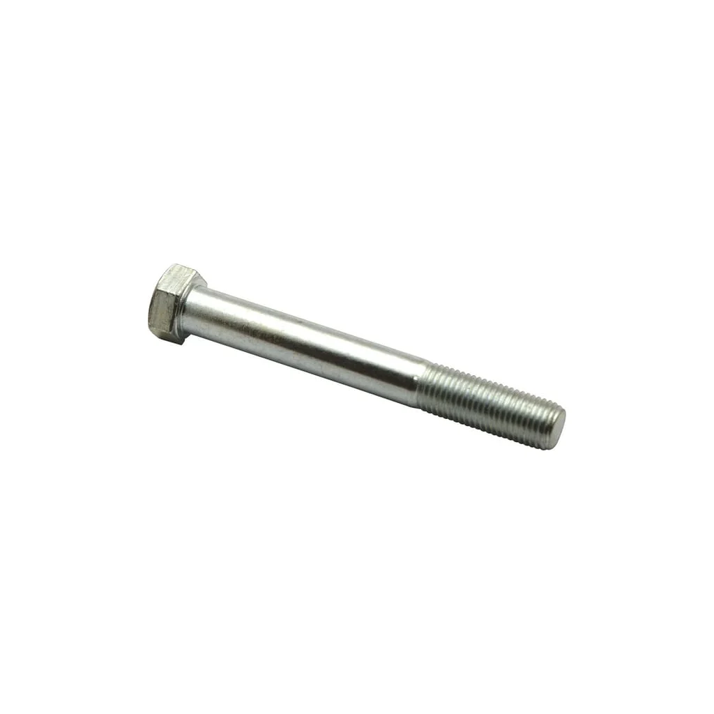 [AMAT2-82783] Şurub cu cap 7/16 1960649SM