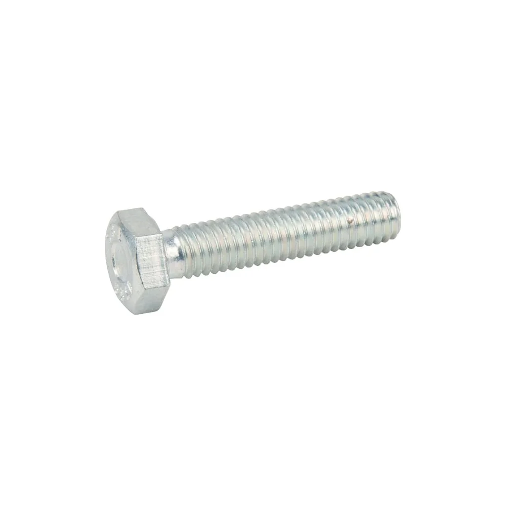 [AMAT2-82785] Bolț 19M7580N