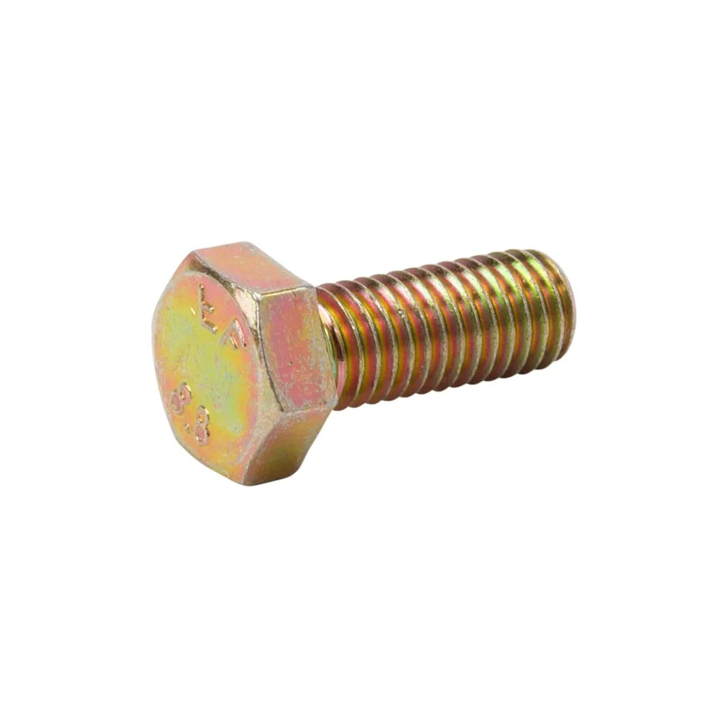 [AMAT2-82789] Șurub hexagonal 19M7139