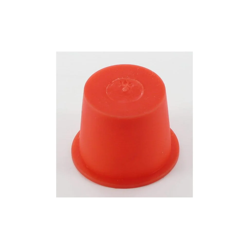 [AMAT2-51789] Dop 1134373401