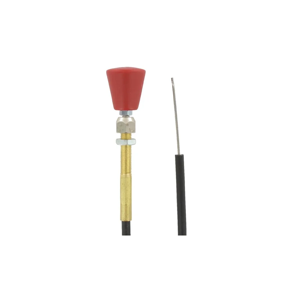 [AMAT2-51792] Cablu remorcare 1134287205