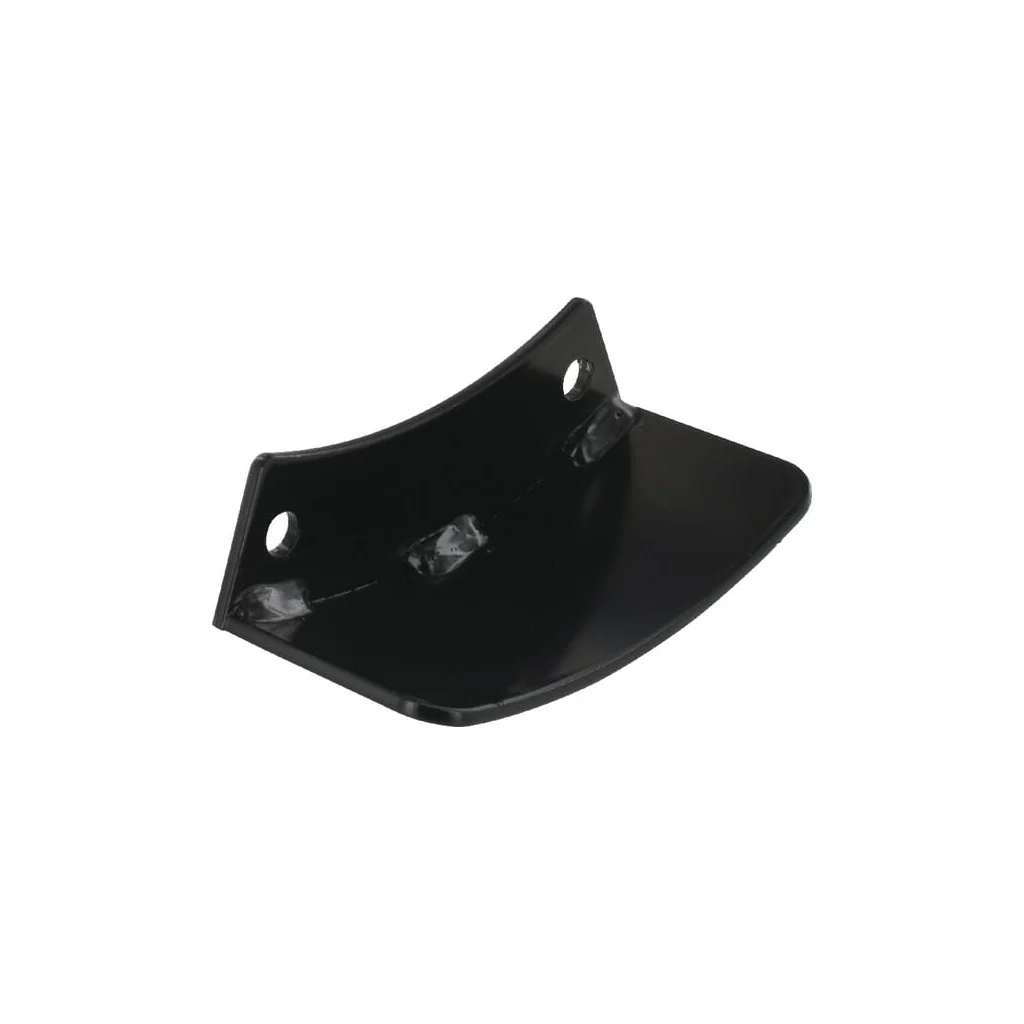 [AMAT2-51794] Placă 1134597001