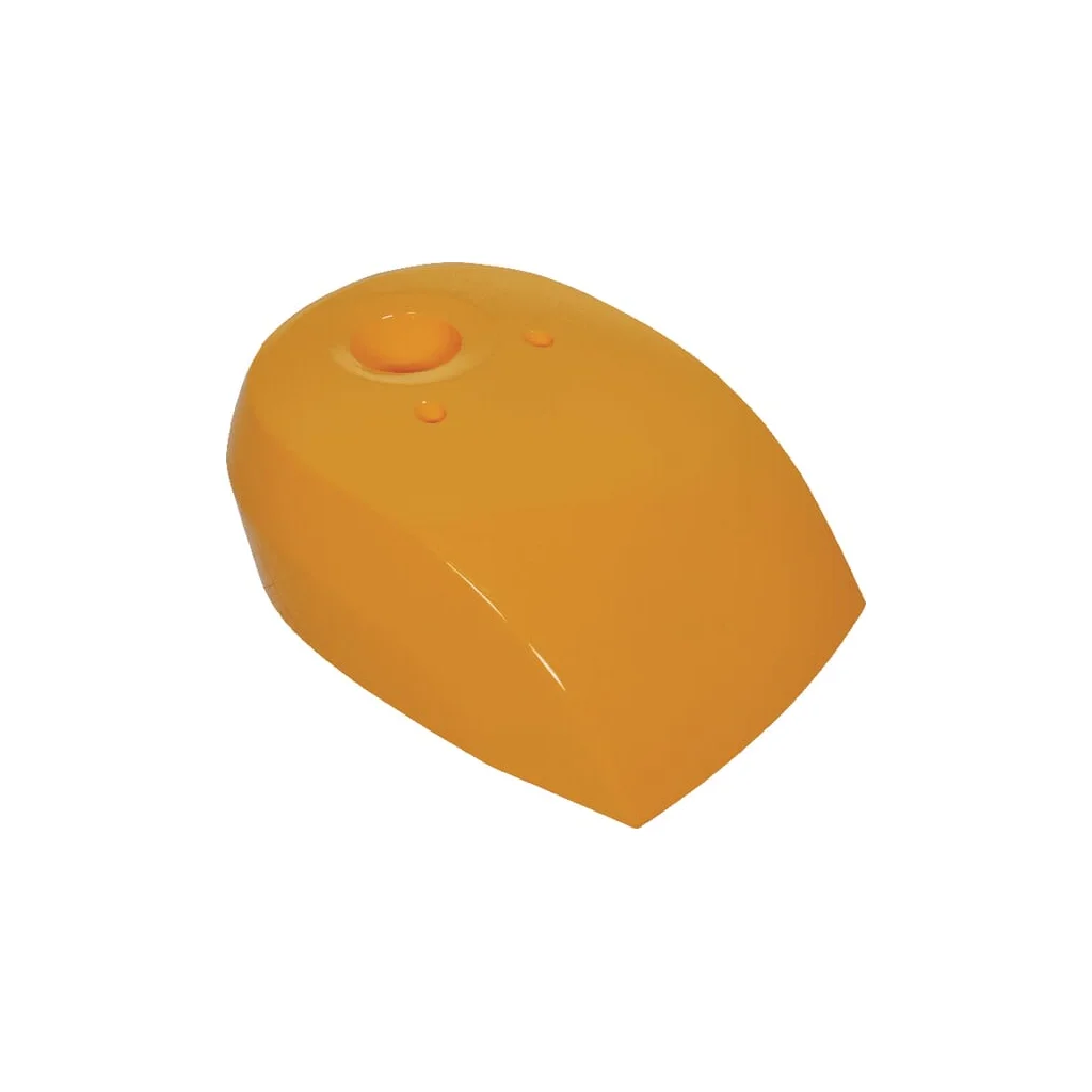 [AMAT2-51797] Capac de protecție 1134530401