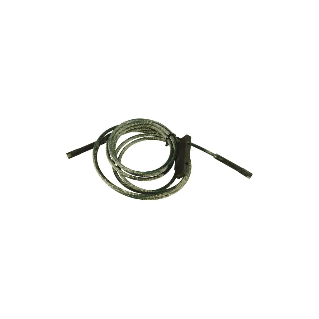 [AMAT2-51798] Cablu 8285mm, Mullos 11291