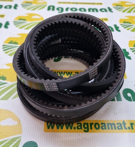 [489399R1] Curea Gates
