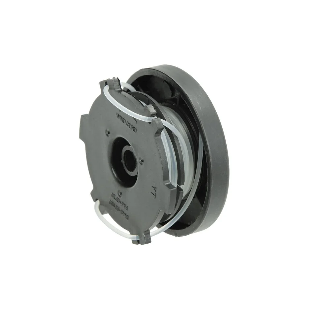 [AMAT2-51799] Bobină trimmer BC1,000E 112973