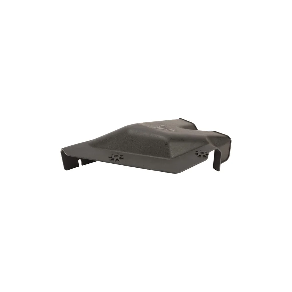[AMAT2-51801] Deflector 1134368201
